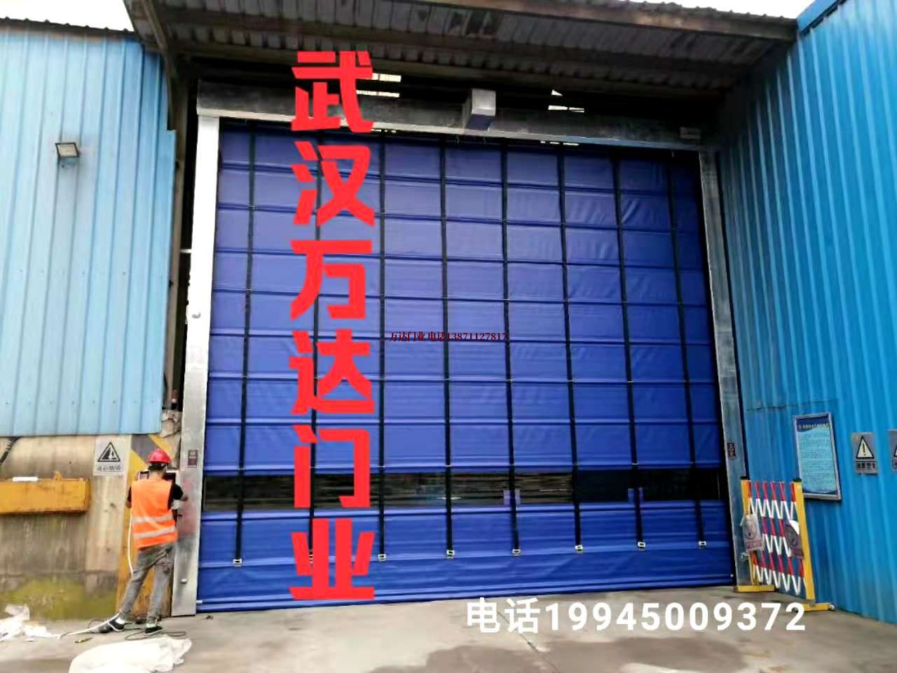 邯郸管道长距离清洗施工自来水管道清洗管道清洗