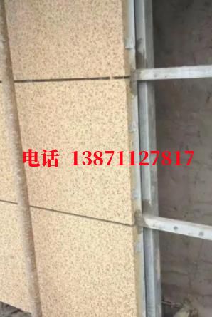 邯郸管道长距离清洗施工外墙ET板
